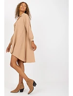 Denní šaty model 168804 Italy Moda