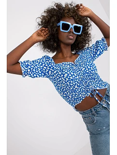 Halenka model 168882 Rue Paris