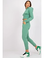 Sada model 170399 Ex Moda Sada model 170399 Ex Moda