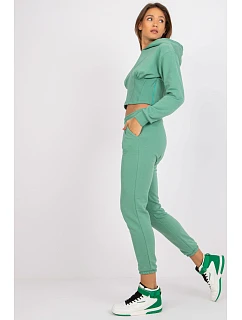 Sada model 170399 Ex Moda