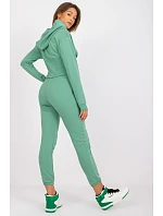 Sada model 170399 Ex Moda Sada model 170399 Ex Moda