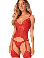 Sexy set model 174572 Obsessive