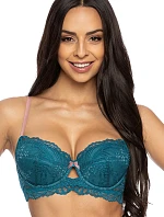 Push-up model 174610 Mat