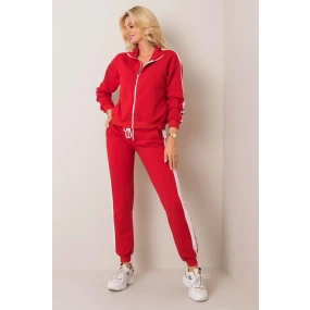 Súprava model 177006 BFG