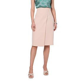 Model sukne 177188 Stylove Model sukne 177188 Stylove