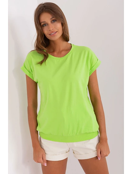 Halenka model 182701 Relevance Halenka model 182701 Relevance