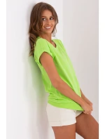 Halenka model 182701 Relevance Halenka model 182701 Relevance