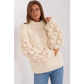 Sveter model 186597 AT