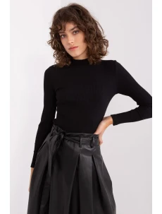 Blúzka model 188166 BFG