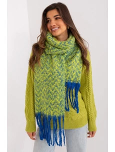 Šál model 189234 AT