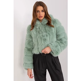 Bunda model 189525 AT Bunda model 189525 AT