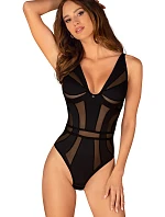 Model tela 190027 Obsessive