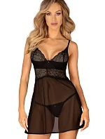 Sexy set model 191786 Obsessive