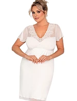 Nočná košeľa model 192469 Donna