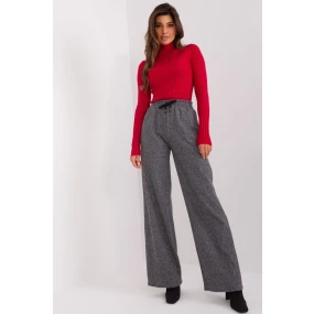 Dámske nohavice model 193131 Lakerta Dámske nohavice model 193131 Lakerta