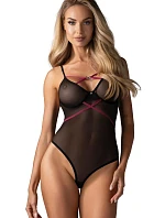 Model tela 196552 Obsessive