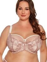 Polomäkký model 198235 Gaia