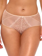 Model nohavičiek 199498 Gaia