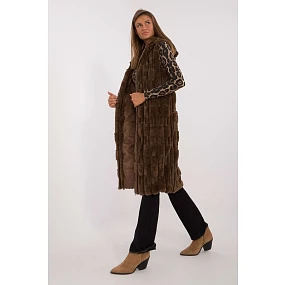 Vesta model 199770 AT