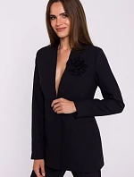 Bunda model 200378 Stylove