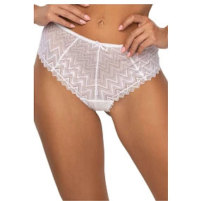 Nohavičky model 204006 Mat