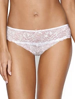 Model tangáčov 204079 Mat