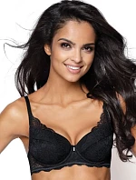 Push-up model 204187 Mat