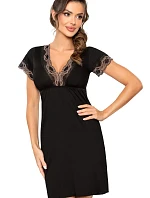 Nočná košeľa model 206602 Donna