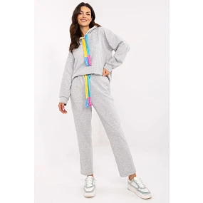 Set model 206960 Taliansko Moda