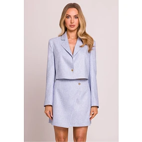 Bunda model 209237 Moe Bunda model 209237 Moe