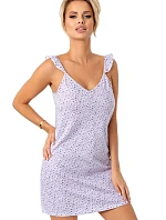 Nočná košeľa model 210990 Donna