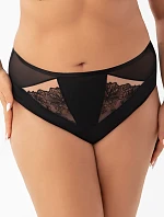 Kalhotky model 211165 Gorsenia Spodné prádlo