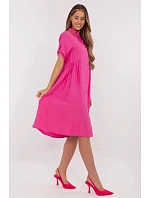 Denné šaty model 212026 Taliansko Moda