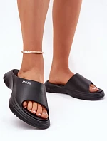 Papuče model 212373 Step in style