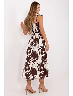 Denní šaty model 213226 Italy Moda