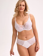 Nohavičky model 213451 Gaia