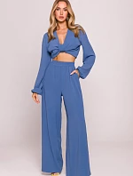 Dámske nohavice model 213675 Moe