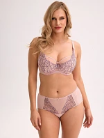 Nohavičky model 216011 Gaia