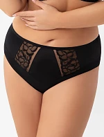 Kalhotky model 216150 Gorsenia Spodné prádlo