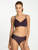 Nohavičky model 219144 Julimex