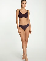 Brazílske nohavičky model 219145 Julimex