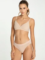 Nohavičky model 219154 Julimex