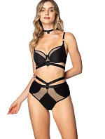 Polomäkký model 219282 Mat