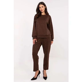 Súprava model 219338 Rue Paris