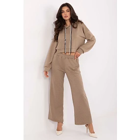 Súprava model 219365 Rue Paris