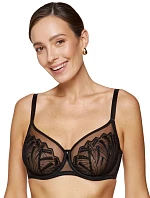 Soft model 219814 Gorteks