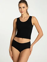 Nohavičky model 220544 Julimex