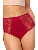 Nohavičky model 220741 Donna