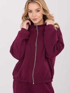 Mikina model 222102 Továrenská cena