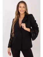 Sako model 222327 Italy Moda Sako model 222327 Italy Moda